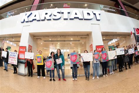 galeria karstadt kaufhof viernheim